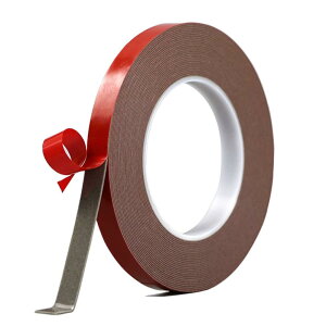 TRX ʃe[v ԗpʃe[v  h ϔM DIY pr ԗp Ɨp (20mm×10m×0.8mm)