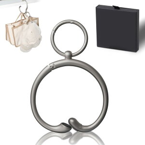 Labato obOnK[ Vo Jo| tbN x^Cv e[utbN obN| ω׏d16kg bN| Jo tbN ~߉H yʉ  It BX s Oop g