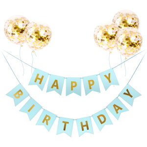 a t o[ ᕗDZbg   o[Xf[ p[eB[ HAPPY BIRTHDAY j Cxg (u[)