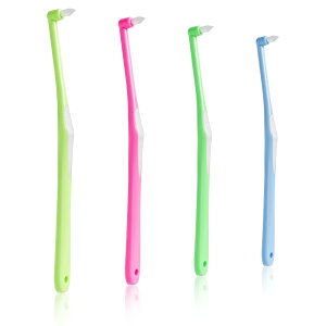 ^tguV ^tg uV _炩 ɍׂ puV puV ^tg uV [ ׂ gїp |CguV 4{ 4F