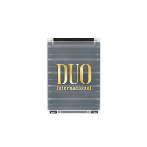 fI A[P[X o[Vu140 zCg DUO Reversible p[ubN/S[h 140TCY 205x145x40mm