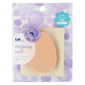 L HL0355 Lbht@f[Vppt ^