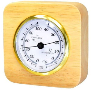 NZ VR؉xv p CR-620 i`