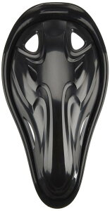 [bg(ZETT)싅 t@EJbv BLL28 ubN