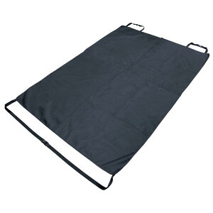 ƉbN(Tsuchiya Yac) ԓpi J[S}bg AgNV[g  ubN RV-66