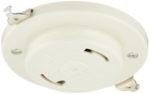 pi\jbN(Panasonic) t|[[bg IoEp WG6005WP ypbP[Wiz