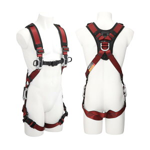 TJMfUC(TJM Design) ^W} VKiS Ztn[lX tn[lX{̂̂ 130kgΉ yʃA~ Y 4̃Ztœ𒅒E V݌v̏cxgpZtz_[̗p xg