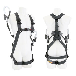 ^W} VKiS tn[lXGSE掮_u[hZbg LTCY ̏ȂY^\ ړ邱ƂōD݂̃[hɒ\ [h150cm 