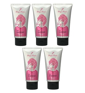 yX5Zbgz z[[ ~j[ ECEC fUCN[7 80g