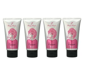 yX4Zbgz z[[ ~j[ ECEC fUCN[7 80g