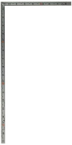 V(Shinwa Sokutei) Ȏ 6ږ Vo[ 10646