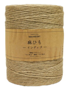 NASKA (iXJ) ЂCfBR ю 300m A-3/11