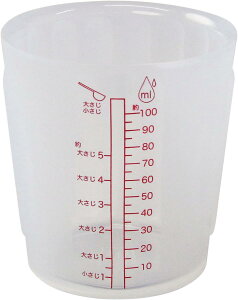 [hNGCg W[Jbv 100ml S VIV VEV R[ 60304 NA