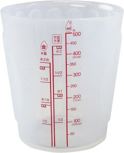 [hNGCg W[Jbv 300ml L VIV VEV R[ 60305 NA