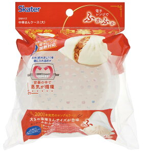 XP[^[(Skater) ؂܂ P[X  dqW   ۑ e S M A12