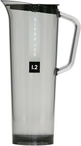 ^PwH(Takeya) At@WO 1.2L NAubN X^CbV Vv WO ␅