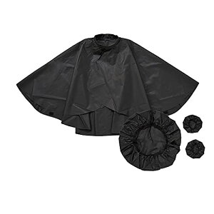 ACfBA ѐ߃P[v 3_Zbg U P[v Lbv Lbv J[O wAJ[  ѐ t͂˖h~  Jo[ J[ Zt wAP[v g EȒP 