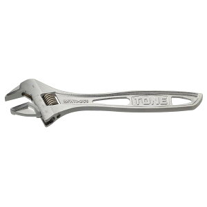 �g�l(TONE) �����L�����`(�ڐ��t) MWR-250 �S��250mm