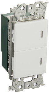 �p�i�\�j�b�N ADVANCE (�A�h�o���X)�V���[�Y �����N�v���X �����_�u���X�C�b�` (3�����E��M��E2��H) (�n���h���^�C�v) �}�b�g�z���C�g WTY2402W