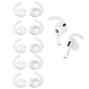 air pods pro3 本体」の人気商品一覧・価格比較 - 価格.com
