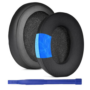 umvowuxa �� WH-CH700N/WH-CH710N/WH-CH720N /WH-XB900N/WH-RF400��MDR-ZX780/MDR-ZX770/MDR-10R �̃w�b�h�z�[���ƌ݊�����������ւ��̃C���[�̃p�b�h�A�_�炩���`�����̊v�i�Q��/���j
