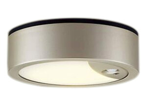 �p�i�\�j�b�N(Panasonic) �V�䒼�t�^ LED �d���F �����p�V�[�����O���C�g �g�U�^�C�v �h�J�^�EFreePa���o�}���E�y�A�_���\�^�E�V���v���^�C�}�[�E���邳�Z���T�t�E�i�����ȃG�l�^ LSEWC2086LE1