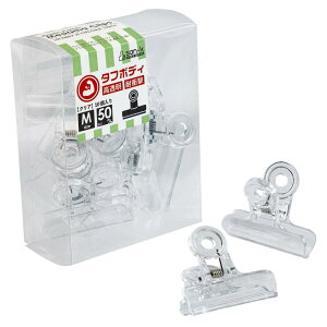 TP[LR ڋʃNbv  10 vX`bN 50mm PMDV-2T 