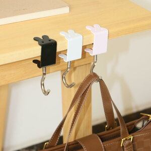 e[utbNobOnK[ Jo| 3Zbg [tbN @\ 360x]ł tbN藎h~ (ETM^)