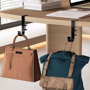 e[utbNobOnK[ Jo| 2Zbg ˒I [tbN藎h~ (J^-2Zbg)