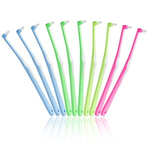 DXTECHPRO 10{ 4F ^tguV ɍׂ 炩 ȗp uV  p ԃuV ₷ Ԑ| uV [ ׂ puV