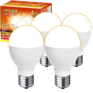 ~jNvg` LEDd E17 60W` 760lm 5W `d lbN : X^CvE Px Lz^Cv fMގ{H Ή 4Zbg (dF)
