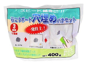 ƒ뉻w ΂{[h߃peZbg zCg 400g