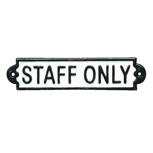 _g(Dulton) ACATC STAFF ONLY(X^btI[) fpŘcȂ̂܂ hAv[g rX~ ē  Xܗp 50mm 225mm 2430