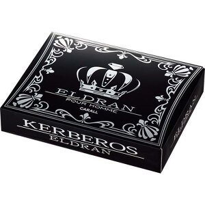 (HARUKADO) J[I[ ԗp F Gf PxX v`iV[ 165ml 1893