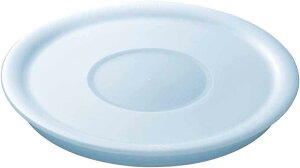 eBt@[  tCp W 20cm CWjIElI V[bh L99328