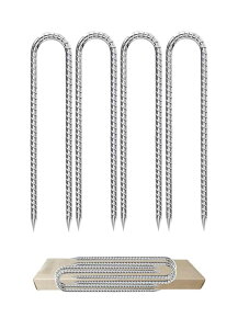 [v~ߋ U^~߃s bL 9mm×30cm (4{jegyO Lv TbJ[S[ g| ȂǌŒp