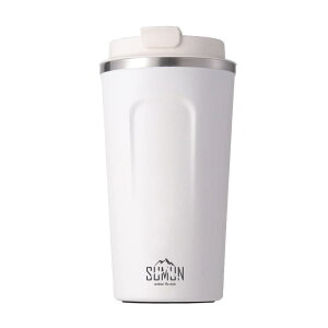 ^u[ ӂ ^fM 510ml XeX ۉۗ d\  R[q[ _CNg JtF ݌ j  w (zCg 510ml)