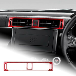 AIRSPEED g^ GR86 ZN8 Xo BRZ ZD8 2021-2024ylbgzANZT[p[c A J[{t@Co[ J[䐁oplXebJ[ GA Rxgo Subaru BRZ Toyota 