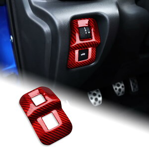 AIRSPEED g^ GR86 ZN8 Xo BRZ ZD8 2021 2022 2023 2024p ANZT[ An[hJ[{t@Co[ J[gNXCb`{^XebJ[ p[c Subaru BRZ Toyota GR86 obNe[ X