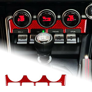 AIRSPEED g^ GR86 ZN8 Xo BRZ ZD8 2021 2022 2023 2024 p ANZT[ AJ[{t@Co[ J[GA Rxg߃t[XebJ[  fJ[ Subaru BRZ Toyota GR86 p[