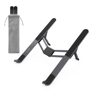 yvVIEɌyʁzSODI m[gp\RX^h PCX^h ^ubgX^h 킸163g ܂肽ݎ 6iK px lԍHw  Lw pP laptop stand [obO ^ 