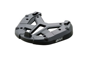 GIVI(Wr) oCNp x[X v[g  mL[P[Xp M7 91332