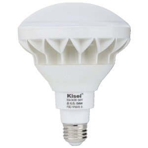 LEDr[d IP65h 邢^Cv ݌v 140°Lp oXgXⓔ tv̑֕i OŔƖ 3N E26 (30W-F[1)