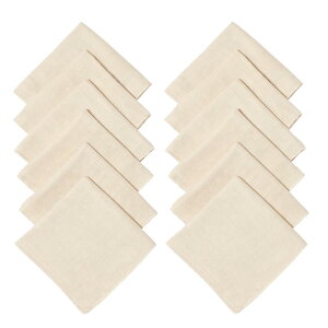 HOOMCOOM K[[nJ` xr[ 4w Ԃ O ۈ牀p j̎q ̎q I[KjbNRbg100% _炩  20x20cm 12Zbg