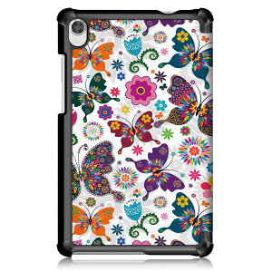 Duanr NEC LAVIE Tab E TE708/KAS PC-TE708KAS 8C` pP[X Jo[ X^h@\ O܂ ܂ Ռz ϏՌ ^ubgP[X