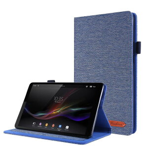 Huos NEC LAVIE T8 T0875/CAS PC-T0875CAS/ T0855/CAS PC-T0855CAS 8C` Jo[ P[X ^hP[X }OlbgJ X^h@\ ^ Ռz y ^ubgp