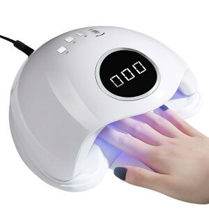 LED  UV lCCg 168W WFlCdpCg Wp q[g[h SWFΉ 42LED lKi^C}[ mZT[ d 葫p {t SҌ