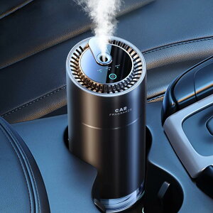 CEENIU  A}fBt[U[ gyÉ ON/OFF obe[zΌ̍ tXYVR F26  L Car Fragrance