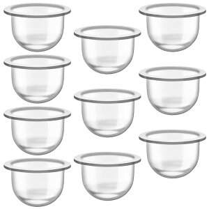 vC}[|vACTRICALVER XibvCvC}[ouA10 pbNLu^[ICouApvC}[ouAu[RpLu^[vC}[|vv~Av