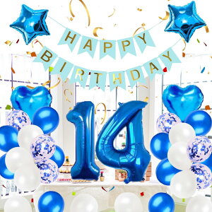 14Βa o[ D t Zbg u[ o[ 14 HAPPY BIRTHDAYK[h n[gD ᕗD o[Xf[o[ D j̎q ̎q j o[Xf[ j  LO